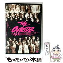 【中古】 ジ・アウトサイダー 第十二戦 《60-65kgトーナメント決勝戦》《65-70kgチャンピオン・スペシャルワンマッチ》《70-75kgトーナメ / [...