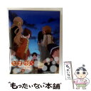 【中古】 たまゆら〜hitotose〜 第6巻/Blu-ray Disc/SHBR-44 / SHOCHIKU Co.,Ltd.(SH)(D) [Blu-ray...