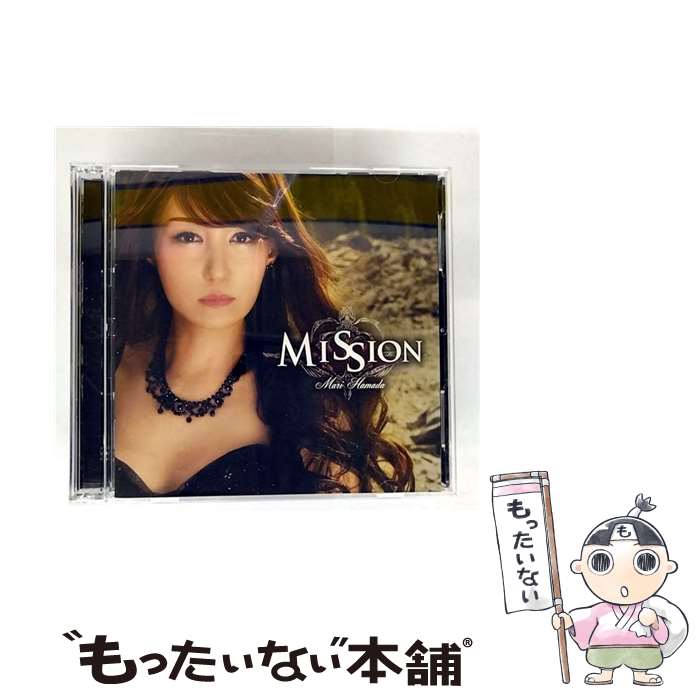 ����š� Mission - ������Τ CD ������Τ / ������Τ / ���֥���ѥ󥳥ߥ�˥�������� [CD]�ڥ᡼��������̵���ۡں�û������ã�б���