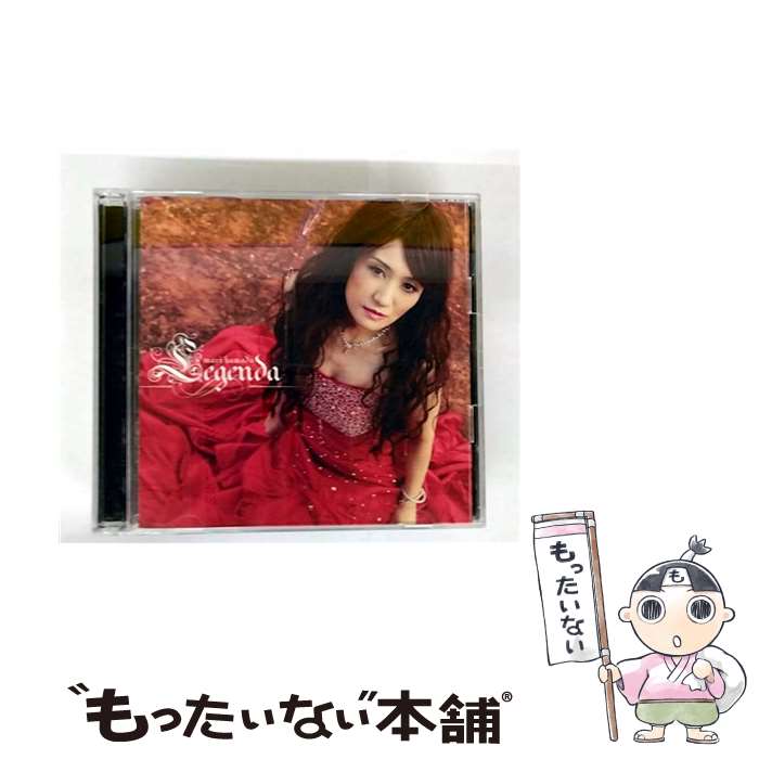 楽天市場】浜田麻里の通販
