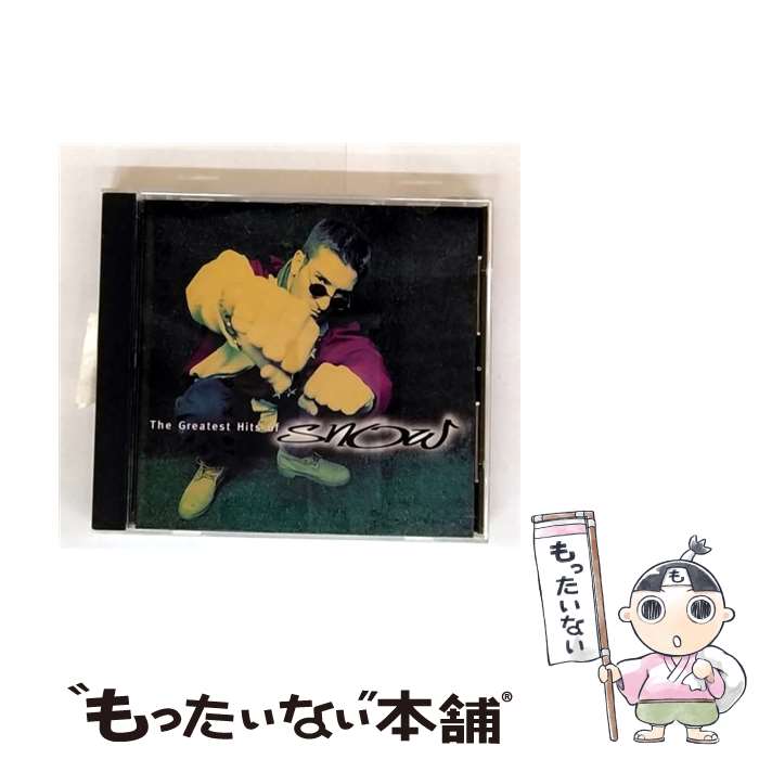 【中古】「非常に良い」［CD］パウダー・スノウ 楽天市場】snow cd（洋楽｜CD）：CD・DVDの通販