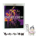 【中古】 ENDRECHERI TSUYOSHI DOMOTO LIVE 2021/Blu-ray Disc/JEXR-0023 / ジャニーズ・エンタテイメン...