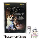 【中古】 バレエ&ダンス / メリー・ウィドウ ハインド振付、カナダ・ナショナル・バレエ、カレン・ケイン、ミーハン 1987 / Arthaus Musik [...