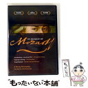 【中古】 PHIL GRABSKY フィル・グラブスキ- IN SERCH OF MORZART DVD DVD / コロムビアミュージックエンタテインメント株...