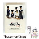 【中古】 輸入洋楽DVD オムニバス / Sungkyunkwan Scandal Special Edition Original Sound Track M...