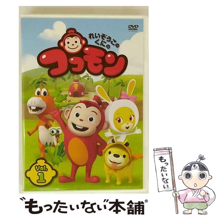 š 줤ΤˤΥVol1/DVD/OED-10472 / ǥå󥿥ƥ [DVD]ڥ᡼̵ۡںûãб...