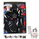 【中古】 UNION MUSIC VIDEO/Making of UNION/Blu-ray Disc/PCXP-50647 / ポニーキャニオン [Blu-r...