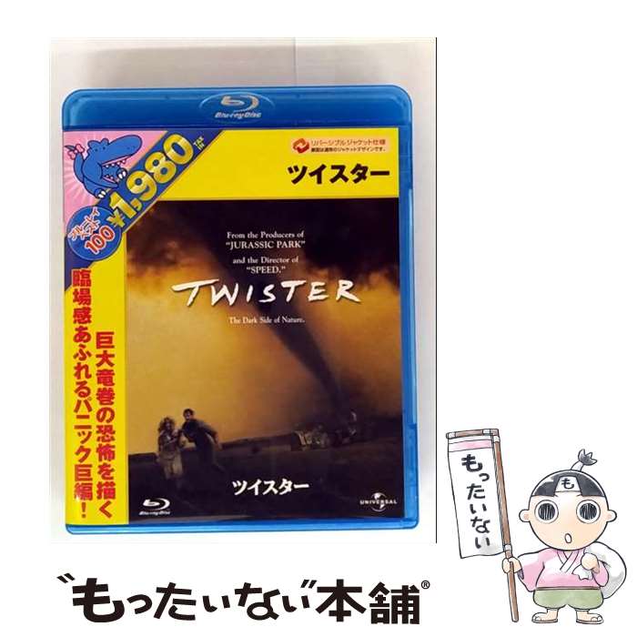 š ĥ/Blu-rayDisc/GNXF-1381 / ͥ󡦥˥С [Blu-ray]ڥ᡼̵ۡں...