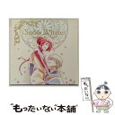 【中古】 赤髪の白雪姫 Vol.6〈初回生産限定版〉/Blu-ray Disc/1000572626 / ワーナー・ブラザース・ホームエンターテイメン [Blu...