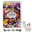 【中古】 アルスマグナ LIVE TOUR 2015夏にキスしていいですか?〜半熟ロマンス臨海学校〜/DVD/UPBH-1392 / ユニバーサル ミュージック...