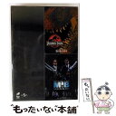 【中古】 スピルバーグActionパック 「ジュラシック・パーク」「メン・イン・ブラック」/DVD/BP-334 / ソニー・ピクチャーズエンタテイン [DVD...