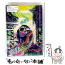 【中古】 ENDRECHERI TSUYOSHI DOMOTO LIVE 2019(初回盤)/Blu-ray Disc/JEXR-0015 / ジェイ・ストーム...