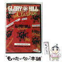 【中古】 Clashin’ GOING NOWHERE TOUR 08-09/DVD/XNUR-20009 / ULTIMATE RECORDINGS [DVD...