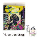 【中古】 ENDRECHERI TSUYOSHI DOMOTO LIVE 2019/Blu-ray Disc/JEXR-0017 / ジェイ・ストーム [Blu...