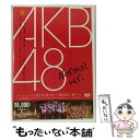 【中古】 ファーストコンサート「会いたかった〜柱はないぜ!〜」in 日本青年館 ノーマルバージョン/DVD/DFBL-7086 / DefSTAR RECORD...