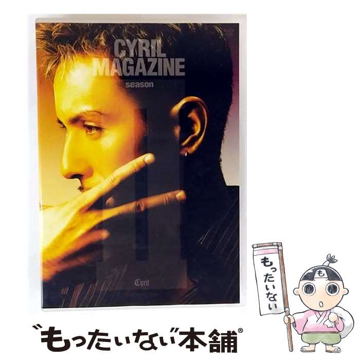 š ѡȥ꡼ȥޥåޥ-seasonII-/DVD/FLBF-8069 / ե饤 ߥ塼å󥿥ƥ [DVD]...