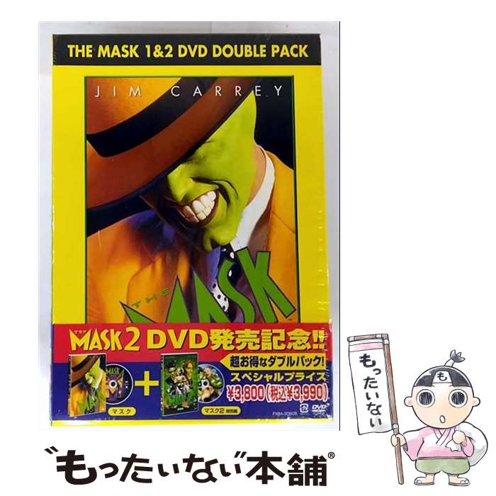 š ޥ12DVD֥ѥå/DVD/FXBA-30605 / 20եåۡࡦ󥿡ƥȡѥ [DVD]ڥ᡼...