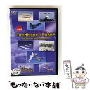 【中古】 NEW AIR BASE SERIES The History of JASDF/航空自衛隊50年史/DVD/BCBEー1624 / バンダイビジュア...