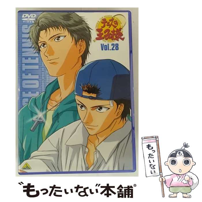 š ƥ˥β͡Vol28/DVD/BCBA1728 / Хӥ奢 [DVD]ڥ᡼̵ۡںûãб