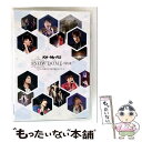 【中古】 SNOW DOMEの約束 IN TOKYO DOME 2013.11.16/DVD/AVBD-92104 / Avex Entertainment [...