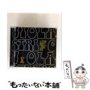 【中古】 String Quartet Tribute to the Mars Volta ビタミン・ストリング・カルテット / Various Artists...