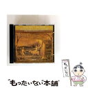 【中古】 Sacred Music JohnTavener 作曲 ,ChristopherRobinson 指揮 ,WindsorCastleStGeorge’...