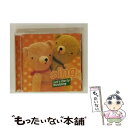 【中古】 Let’s パーティ・ウェディング-Sing-/CD/TOCP-65779 / オムニバス, チャールズ&エディ, ポートレイト, ブライアン・フェリ...