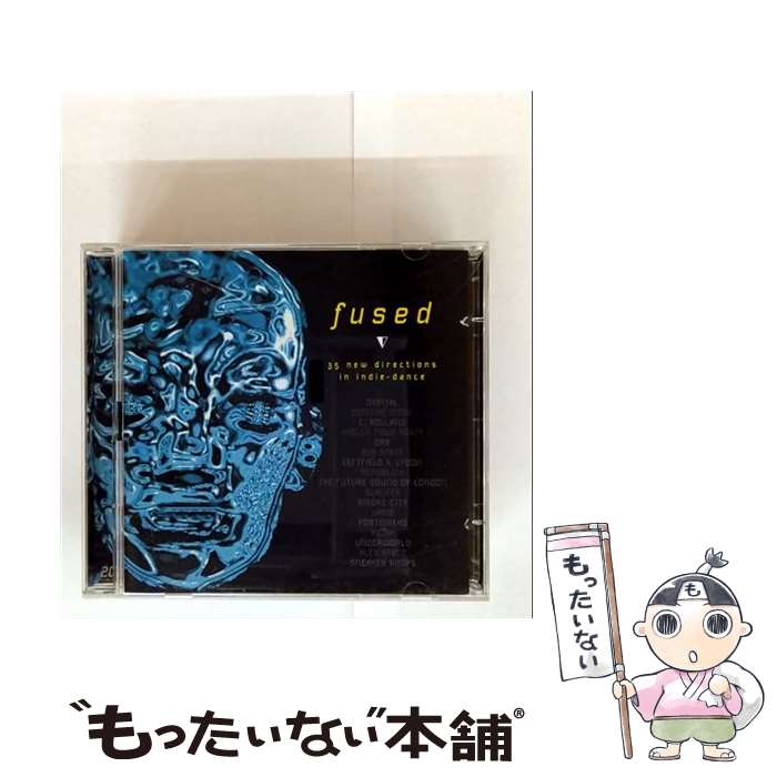 EANコード：0731455348224■こちらの商品もオススメです ● インフォメーション・ソサエティ / インフォーメーション・ソサイティ / / [CD] ■通常24時間以内に出荷可能です。※繁忙期やセール等、ご注文数が多い日につきましては　発送まで48時間かかる場合があります。あらかじめご了承ください。■メール便は、1点から送料無料です。※宅配便の場合、2,500円以上送料無料です。※最短翌日配達ご希望の方は、宅配便をご選択下さい。※「代引き」ご希望の方は宅配便をご選択下さい。※配送番号付きのゆうパケットをご希望の場合は、追跡可能メール便（送料210円）をご選択ください。■ただいま、オリジナルカレンダーをプレゼントしております。■「非常に良い」コンディションの商品につきましては、新品ケースに交換済みです。■お急ぎの方は「もったいない本舗　お急ぎ便店」をご利用ください。最短翌日配送、手数料298円から■まとめ買いの方は「もったいない本舗　おまとめ店」がお買い得です。■中古品ではございますが、良好なコンディションです。決済は、クレジットカード、代引き等、各種決済方法がご利用可能です。■万が一品質に不備が有った場合は、返金対応。■クリーニング済み。■商品状態の表記につきまして・非常に良い：　　非常に良い状態です。再生には問題がありません。・良い：　　使用されてはいますが、再生に問題はありません。・可：　　再生には問題ありませんが、ケース、ジャケット、　　歌詞カードなどに痛みがあります。発売年月日：1997年06月17日