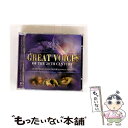 【中古】 Great Voices of the 20th Century GreatVoicesofthe20thCentury / Various / Kt...