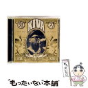 【中古】 フロムNYシティ 〜for the movie〜/CDシングル(12cm)/DESU-0006 / MC鬼刃 BY K ダブ シャイン / デスレコー...