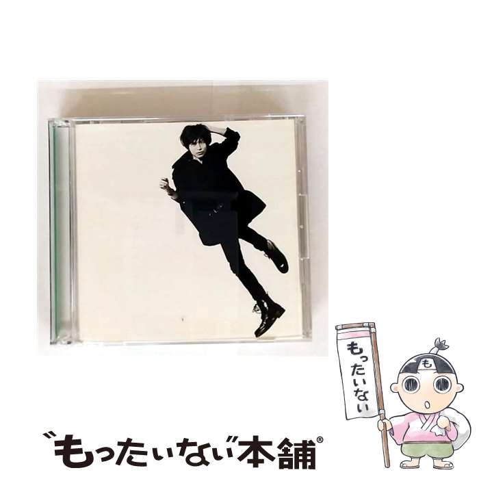 【中古】 いばらのみち（初回生産限定盤）/CDシングル（12cm）/WPZL-30179 / 椿屋四重奏 / ワーナーミュージック・ジャパン [CD]【メール便送料無料】【最短翌日配達対応】