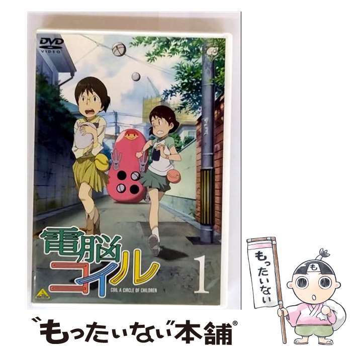 š Ǿ롡1̾/DVD/BCBA3037 / Хӥ奢 [DVD]ڥ᡼̵ۡںûãб