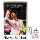 【中古】 The Beginning,New Days... FIRST TOUR IN SEOUL/DVD/PCBP-51634 / ポニーキャニオン [DV...