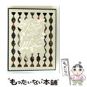 【中古】 ももいろクローバーZ「女祭り2014 〜Ristorante da MCZ〜」LIVE Blu-ray/Blu-ray Disc/KIXM-209 /...