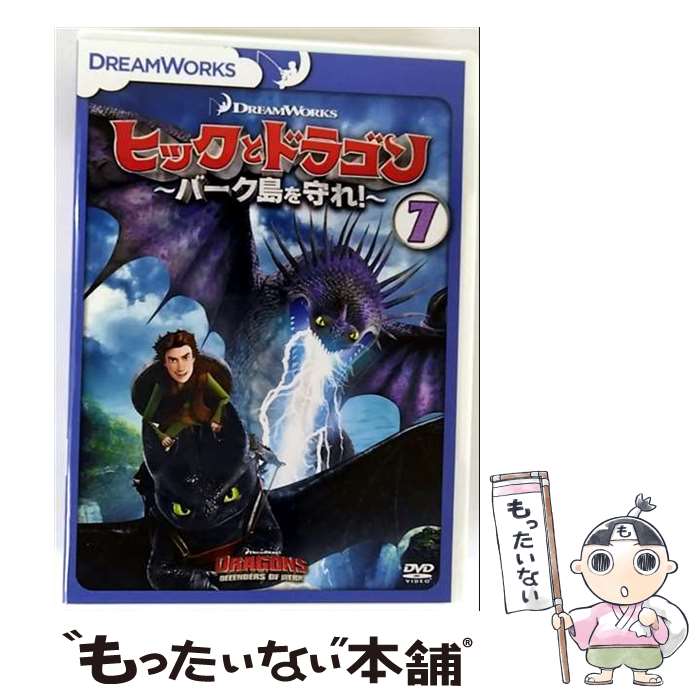 š ҥåȥɥ饴С졪vol7/DVD/DFBW-65350 / Happinet [DVD]ڥ᡼̵ۡںûãб...