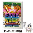 【中古】 EXILE TRIBE LIVE TOUR 2012 TOWER OF WISH(2枚組)/DVD/RZBD-59227 / rhythm zone ...