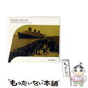 【中古】 Sidney Bechet シドニーベシェ / New Orleansーparis & Vice Versa / Sidney Bechet / Sa...