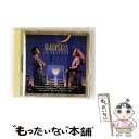 【中古】 WINTER SONG〜めぐり逢えたら/CD/ESCA-5908 / サントラ, タミー・ウィネット, ジミー・デュランテ / エピックレコードジャパ...