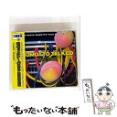 【中古】 ウェブラジオ モモっとトーク・パーフェクトCD4 MOMOTTO TALK CD 神谷浩史盤/CD/MACY-2732 / ラジオ・サントラ, 川田紳...