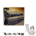 【中古】 NO.19 グリーグ CD1:ホルベアの時代より CD2:叙情小品集op・54 / マリアン・ピフカ(ピアノ), スロヴァキア・フィルハーモニー / ...