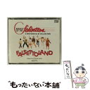 【中古】 March Of The Falsettos 1981 Original Off−Broadway Cast Falsettoland 1990 Of...