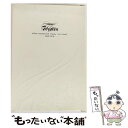 【中古】 SE7EN CONCERT 2007 -7rhythm- “Are U Ready?”/DVD/COBU-777 / Columbia Music E...