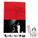 【中古】 SUDA MASAKI LIVE@LIQUIDROOM 2018.11.15/Blu-ray Disc/ESXL-167 / ERJ(SME)(D) ...
