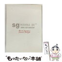 【中古】 2006 Live Concert The 3rd Masterpiece“Enternal Triangle”/DVD/27140 / インディーズ...