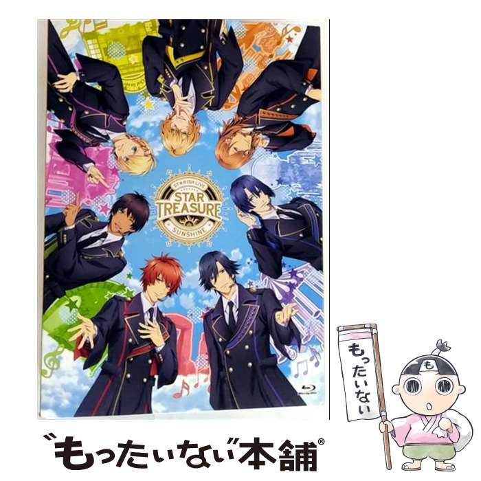 楽天市場】本（CD・DVD）の通販