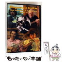 【中古】 Fingerstyle Guitar - New Dimensions & Explorations Vol.1 / Quantum Leap [DV...