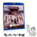 【中古】 ムビ×ステ セット「GOZEN」/Blu-ray Disc/BSTD-20299 / TOEI COMPANY,LTD.(TOE)(D) [Blu-r...