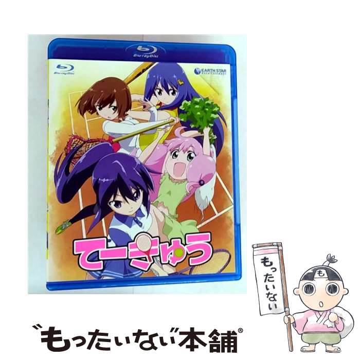 š ơ夦/Blu-rayDisc/EAAB-001 / 󥿡ƥ [Blu-ray]ڥ᡼̵ۡںûãб