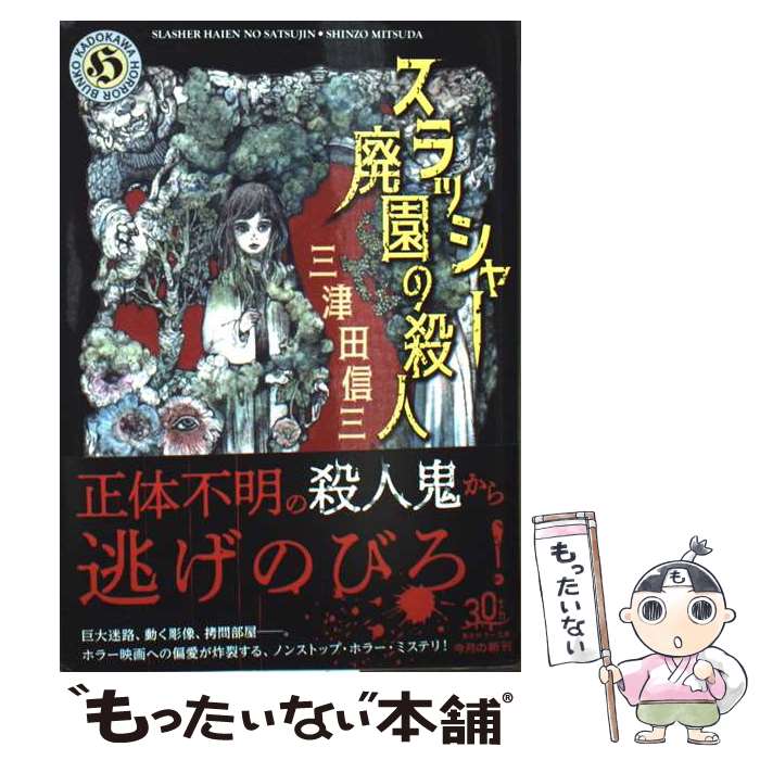 【中古】 スリープ村の殺人者 / ミルワード・ケネディ 楽天市場】スリープ村の殺人者の通販