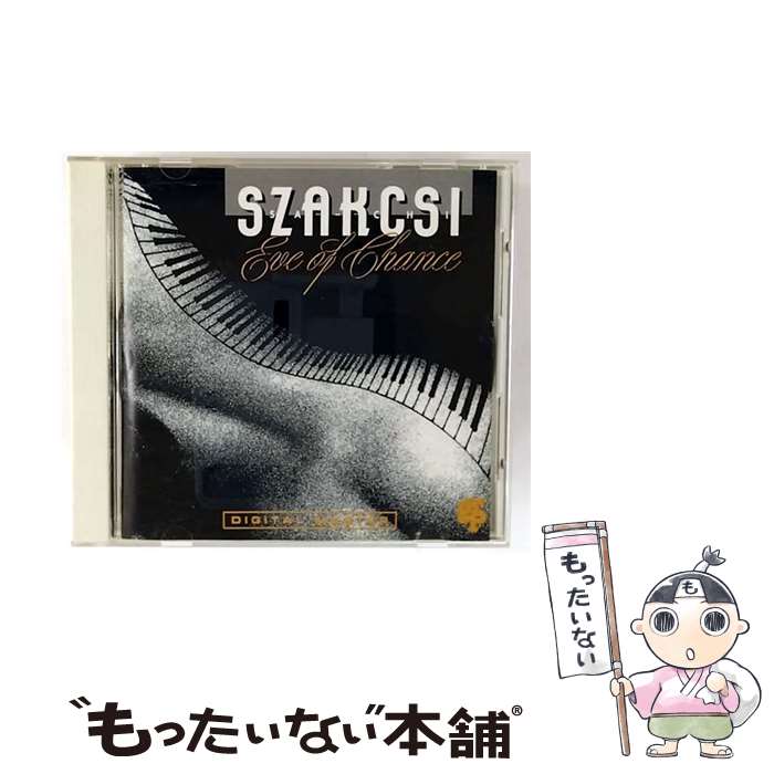 ����š� ���������֡������ / ������ / ������ / MCA�ӥ����� [CD]�ڥ᡼��������̵���ۡں�û������ã�б���